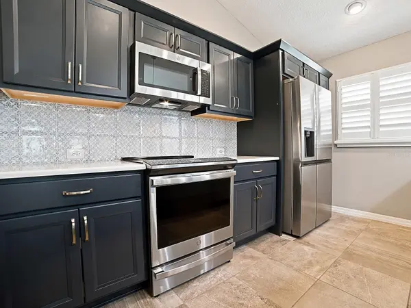 3394 RANDI RD, The Villages, FL 32163