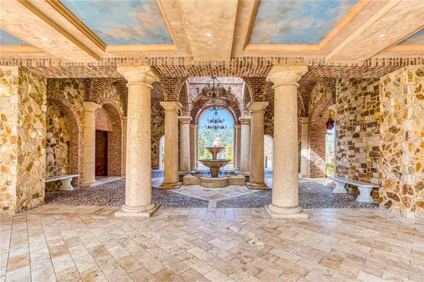 15012 PENDIO DR, Montverde, FL 34756