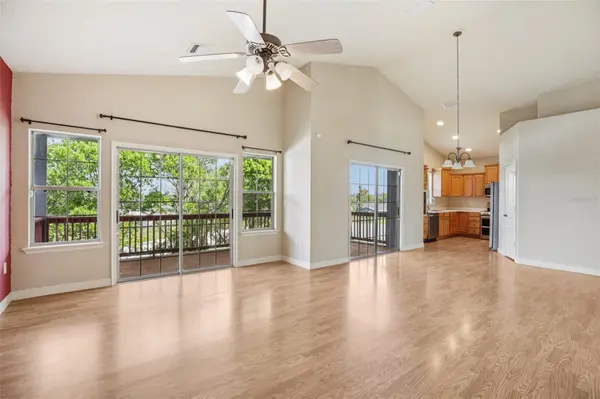 13247 CASA VERDE CIR, Astatula, FL 34705