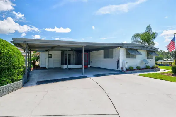 34312 CARL RD, Leesburg, FL 34788