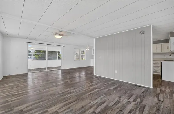 34312 CARL RD, Leesburg, FL 34788