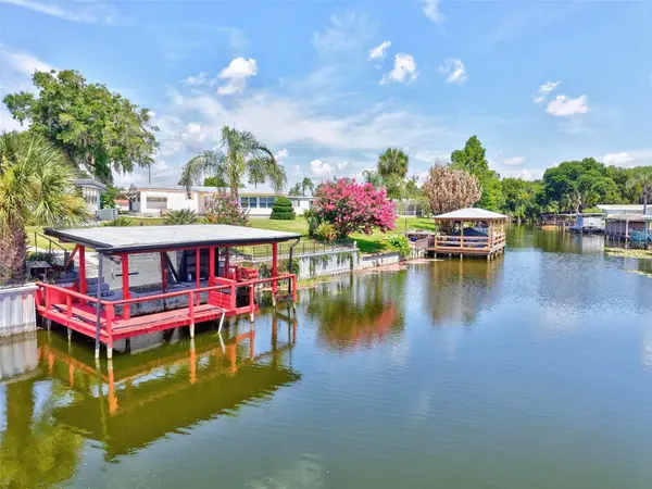 34312 CARL RD, Leesburg, FL 34788