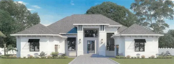16135 PENDIO DR, Montverde, FL 34756