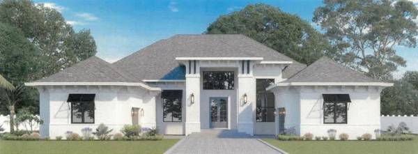 16135 PENDIO DR, Montverde, FL 34756