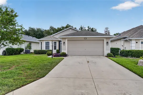 27134 NOSTALGIA DR, Leesburg, FL 34748
