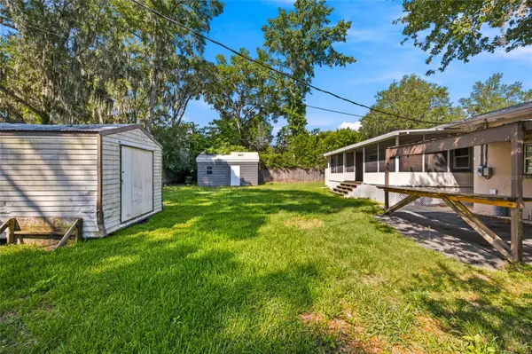 5762 S AGNEW RD, Belleview, FL 34420