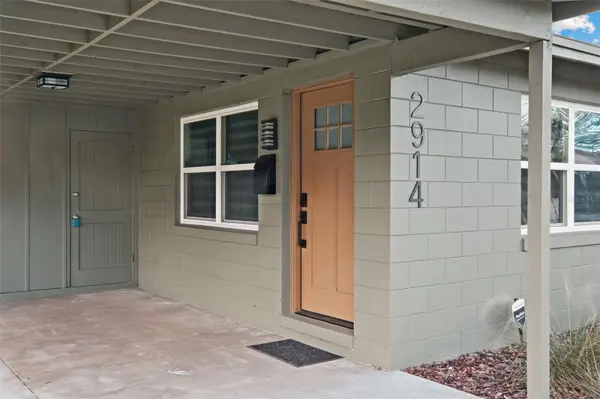 2910 DADE AVE, Orlando, FL 32804