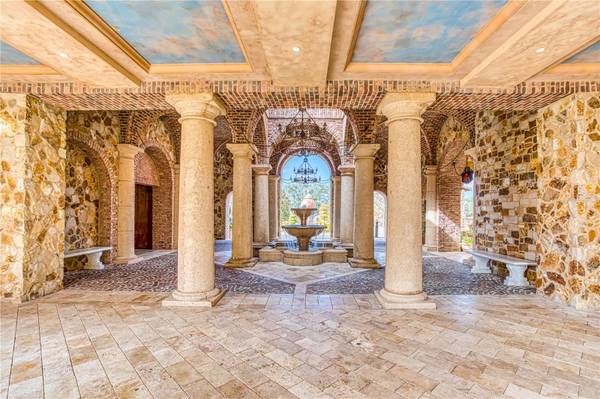 16129 PENDIO DR, Bella Collina, FL 34756