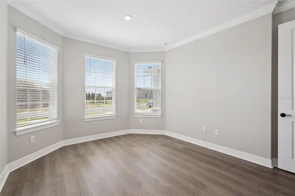 2458 DEL WEBB DR, Minneola, FL 34715