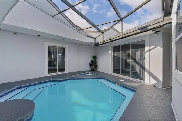 34415 KINGFISH ST, Fruitland Park, FL 34731
