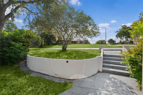 34415 KINGFISH ST, Fruitland Park, FL 34731