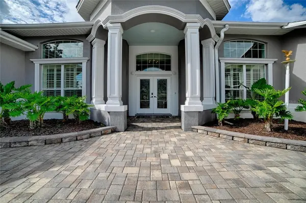 1792 LAKE MIONA DR, The Villages, FL 32162