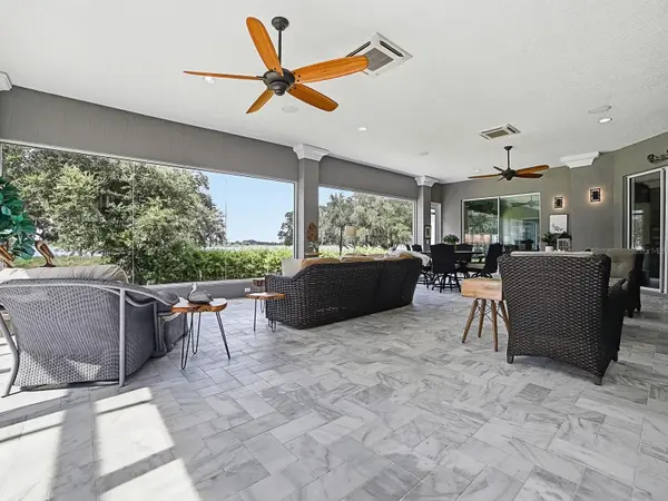 1792 LAKE MIONA DR, The Villages, FL 32162