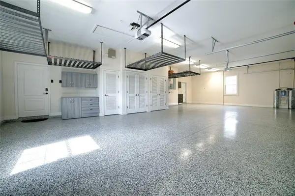 1792 LAKE MIONA DR, The Villages, FL 32162