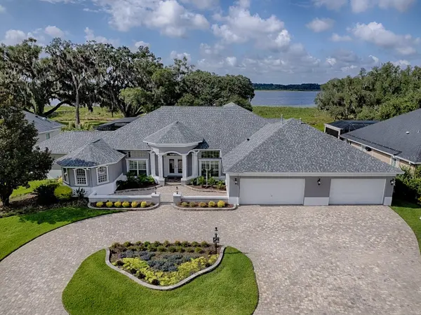 1792 LAKE MIONA DR, The Villages, FL 32162