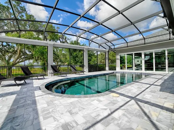 1792 LAKE MIONA DR, The Villages, FL 32162