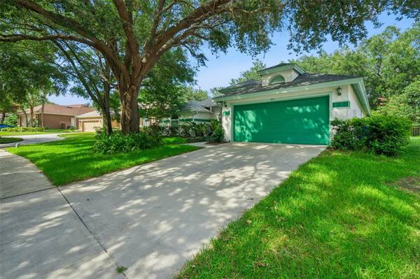 1515 ACROPOLIS CIR, Ocoee, FL 34761