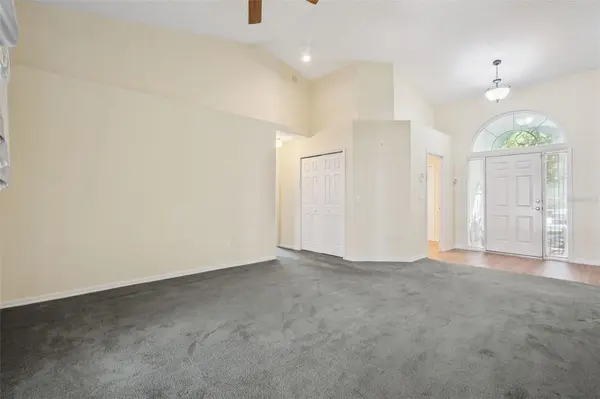 1515 ACROPOLIS CIR, Ocoee, FL 34761