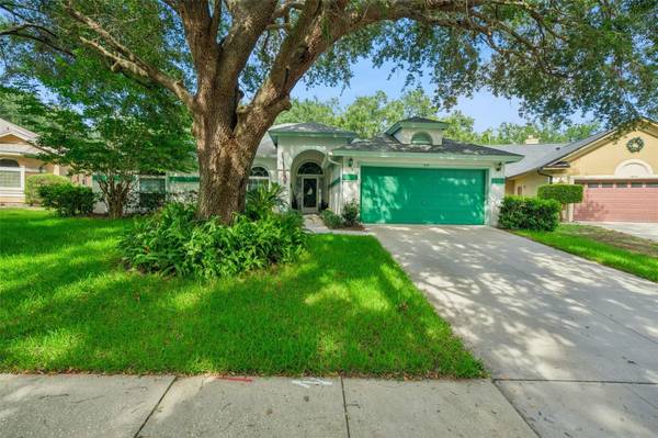 1515 ACROPOLIS CIR, Ocoee, FL 34761