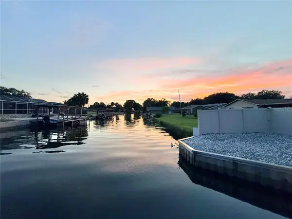 209 W DELAWARE ST, Tavares, FL 32778