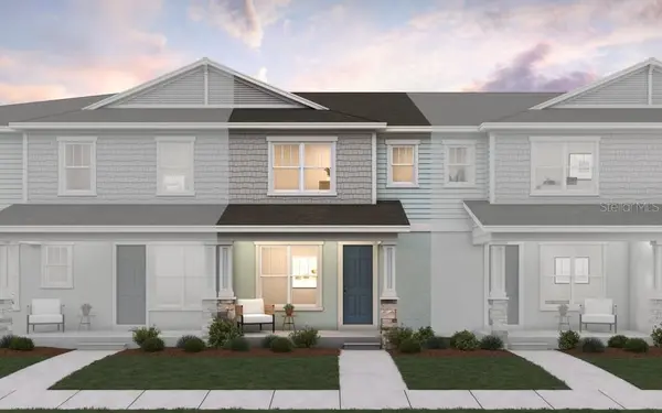 14470 PORTER RD, Winter Garden, FL 34787