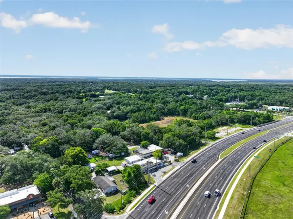 1945 S US HIGHWAY 441, Lady Lake, FL 32159