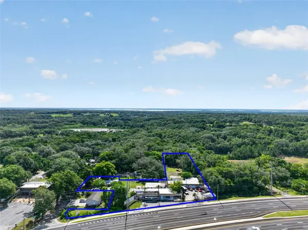 1945 S US HIGHWAY 441, Lady Lake, FL 32159