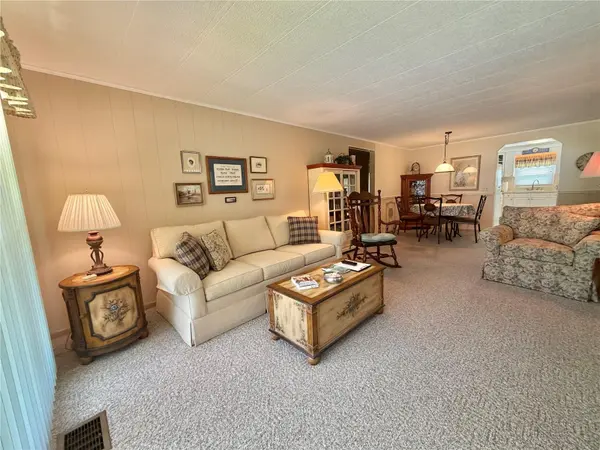 146 HIBISCUS WAY, Leesburg, FL 34748