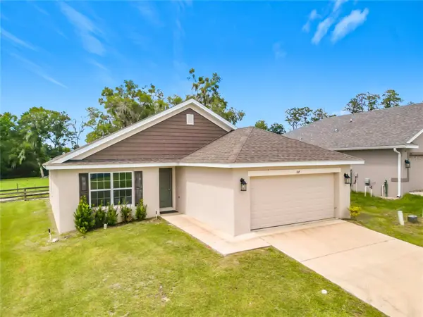 187 NW 45TH LOOP, Ocala, FL 34475