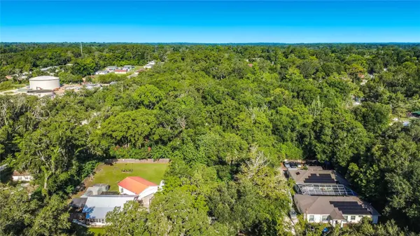 11572 SE 60TH AVE, Belleview, FL 34420