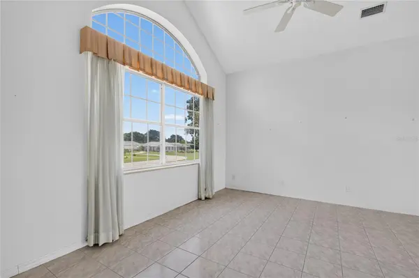 12608 LAKE RIDGE CIR, Clermont, FL 34711