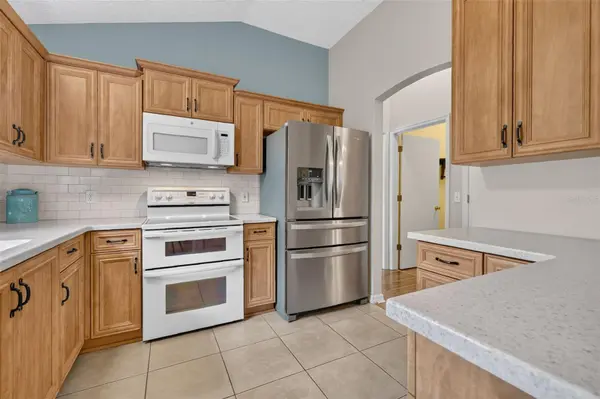 1911 DEL NORTE DR, The Villages, FL 32159