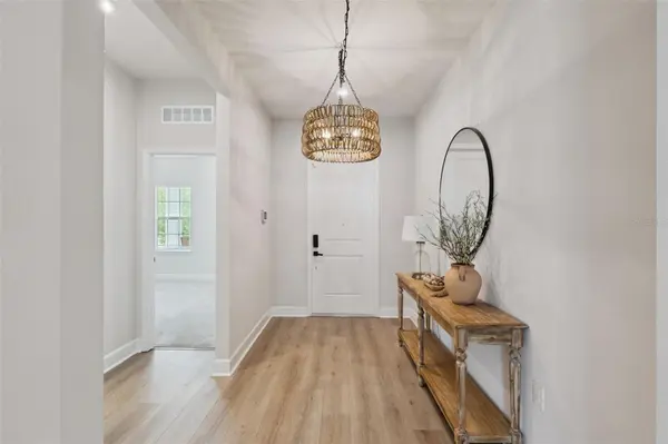455 WINTER SOLSTICE LN, Mount Dora, FL 32757