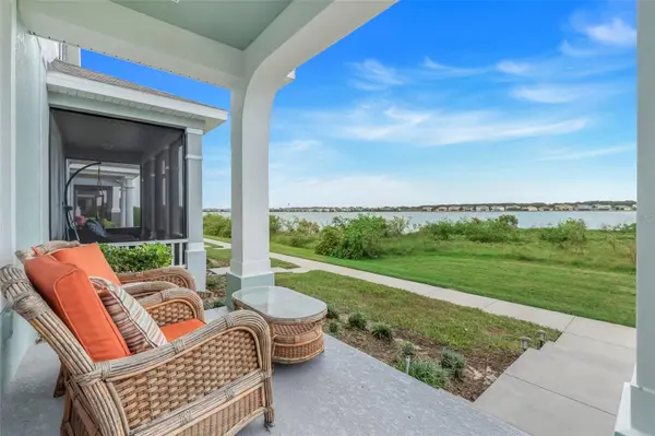 513 JUNIPER SPRINGS DR, Groveland, FL 34736
