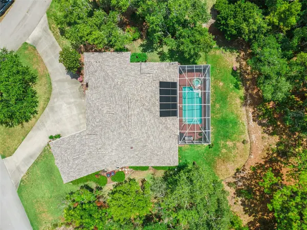 8 COSMOS CT E, Homosassa, FL 34446