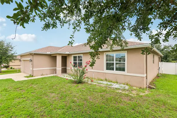 5277 SE 91ST PL, Ocala, FL 34480