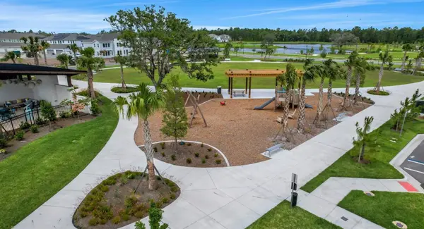 2936 GARDEN TRAIL BND, St Cloud, FL 34771