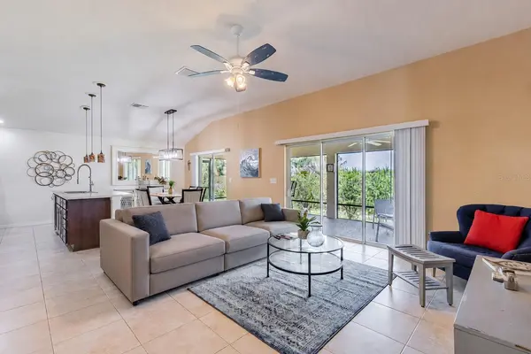 5458 BACON TER, The Villages, FL 32163
