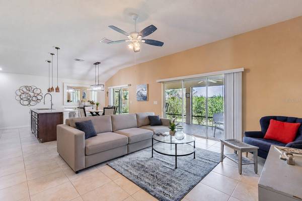 5458 BACON TER, The Villages, FL 32163