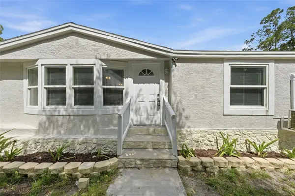 40404 HOLLY BRANCH RD, Eustis, FL 32736