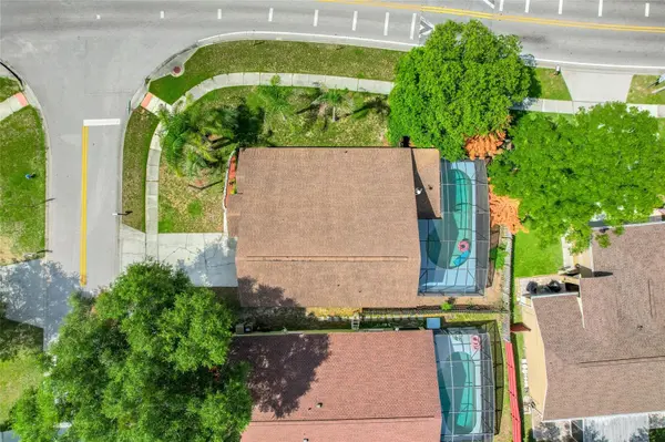 1324 WHITEWOOD WAY WAY, Clermont, FL 34714