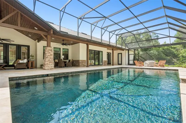 20401 WOLF SPRINGS CT, Clermont, FL 34715