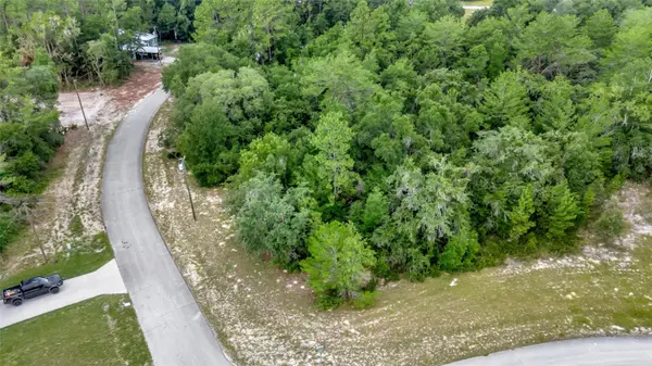 WILLMINGTON DR, Ocala, FL 34473