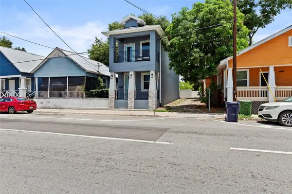 2106 E 17TH AVE, Tampa, FL 33605