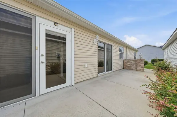 2003 PEACEFUL PL, The Villages, FL 32162