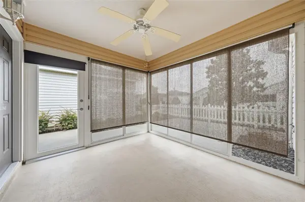 2003 PEACEFUL PL, The Villages, FL 32162