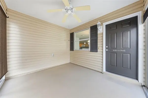 2003 PEACEFUL PL, The Villages, FL 32162
