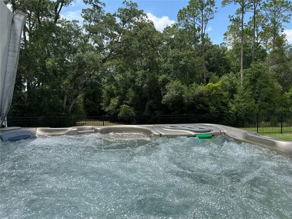 5710 ALENLON WAY, Mount Dora, FL 32757
