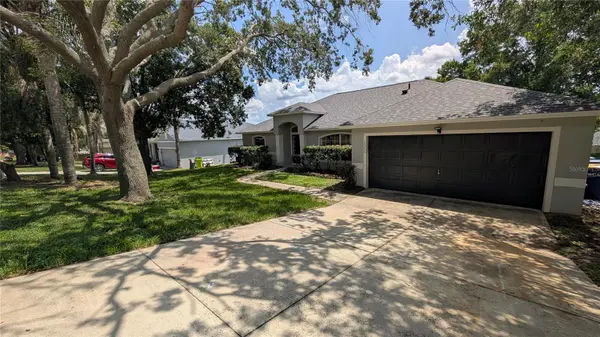 1306 WINDY BLUFF DR, Minneola, FL 34715