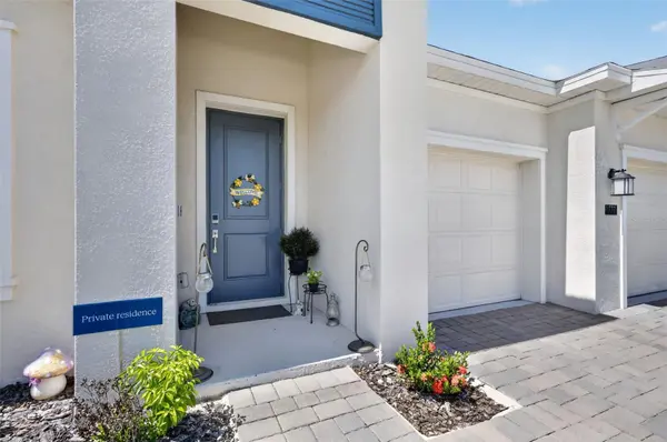 1777 RIDER RAIN LN, Apopka, FL 32703